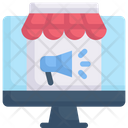 پیش‌نمایش فایل marketing-management-2828904 از پک بازاریابی اینترنتی