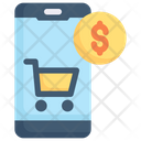 پیش‌نمایش فایل marketplace-2828902 از پک بازاریابی اینترنتی