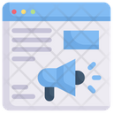 پیش‌نمایش فایل online-advertising-2828927 از پک بازاریابی اینترنتی