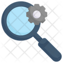 پیش‌نمایش فایل online-search-2828888 از پک بازاریابی اینترنتی