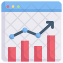 پیش‌نمایش فایل online-startup-2828883 از پک بازاریابی اینترنتی