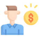 پیش‌نمایش فایل pay-per-click-2828897 از پک بازاریابی اینترنتی