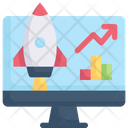 پیش‌نمایش فایل planning-2828894 از پک بازاریابی اینترنتی
