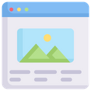 پیش‌نمایش فایل secure-file-2828906 از پک بازاریابی اینترنتی