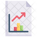 پیش‌نمایش فایل shopping-discount-2828892 از پک بازاریابی اینترنتی
