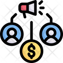 پیش‌نمایش فایل affiliate-marketing-2828734 از پک بازاریابی اینترنتی