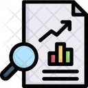 پیش‌نمایش فایل analysis-data-2828733 از پک بازاریابی اینترنتی