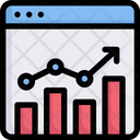پیش‌نمایش فایل analytics-chart-2828691 از پک بازاریابی اینترنتی