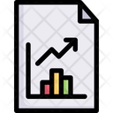 پیش‌نمایش فایل analytics-report-2828700 از پک بازاریابی اینترنتی