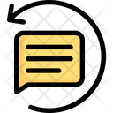 پیش‌نمایش فایل auto-responder-2828732 از پک بازاریابی اینترنتی