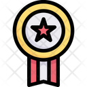 پیش‌نمایش فایل badge-2828698 از پک بازاریابی اینترنتی