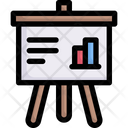 پیش‌نمایش فایل business-presentation-2828727 از پک بازاریابی اینترنتی