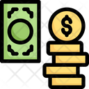 پیش‌نمایش فایل cash-2828720 از پک بازاریابی اینترنتی