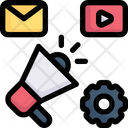پیش‌نمایش فایل digital-marketing-2828724 از پک بازاریابی اینترنتی