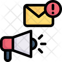 پیش‌نمایش فایل email-marketing-2828693 از پک بازاریابی اینترنتی