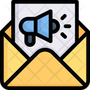 پیش‌نمایش فایل email-marketing-2828708 از پک بازاریابی اینترنتی
