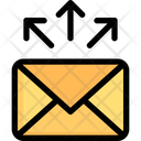 پیش‌نمایش فایل email-send-2828723 از پک بازاریابی اینترنتی