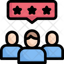 پیش‌نمایش فایل feedback-costumer-2828722 از پک بازاریابی اینترنتی