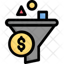 پیش‌نمایش فایل filter-funnel-2828721 از پک بازاریابی اینترنتی