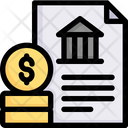 پیش‌نمایش فایل finance-report-2828728 از پک بازاریابی اینترنتی
