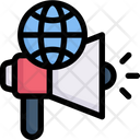 پیش‌نمایش فایل global-marketing-2828719 از پک بازاریابی اینترنتی