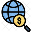 پیش‌نمایش فایل global-search-2828718 از پک بازاریابی اینترنتی