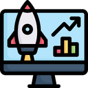 پیش‌نمایش فایل growth-graph-2828702 از پک بازاریابی اینترنتی