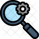 پیش‌نمایش فایل manage-search-2828696 از پک بازاریابی اینترنتی
