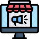 پیش‌نمایش فایل marketplace-2828712 از پک بازاریابی اینترنتی