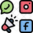 پیش‌نمایش فایل media-advertising-2828711 از پک بازاریابی اینترنتی