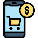پیش‌نمایش فایل mobile-transaction-2828710 از پک بازاریابی اینترنتی