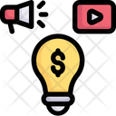 پیش‌نمایش فایل money-idea-2828717 از پک بازاریابی اینترنتی