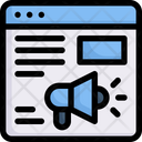 پیش‌نمایش فایل online-advertising-2828735 از پک بازاریابی اینترنتی