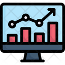 پیش‌نمایش فایل online-analytic-2828707 از پک بازاریابی اینترنتی