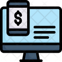 پیش‌نمایش فایل online-payment-2828726 از پک بازاریابی اینترنتی