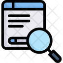 پیش‌نمایش فایل online-search-2828697 از پک بازاریابی اینترنتی