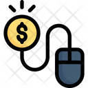 پیش‌نمایش فایل pay-per-click-2828706 از پک بازاریابی اینترنتی