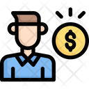 پیش‌نمایش فایل pay-per-lead-2828705 از پک بازاریابی اینترنتی
