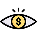 پیش‌نمایش فایل pay-per-view-2828704 از پک بازاریابی اینترنتی
