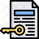 پیش‌نمایش فایل secure-file-2828715 از پک بازاریابی اینترنتی