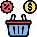 پیش‌نمایش فایل shopping-discount-2828701 از پک بازاریابی اینترنتی