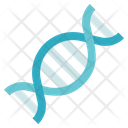 پیش‌نمایش فایل dna-2834120 از پک آناتومی اندام‌ها