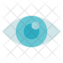 پیش‌نمایش فایل eye-2834118 از پک آناتومی اندام‌ها