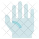 پیش‌نمایش فایل hand-2834112 از پک آناتومی اندام‌ها