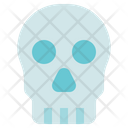 پیش‌نمایش فایل skull-2834092 از پک آناتومی اندام‌ها