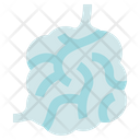 پیش‌نمایش فایل small-intestine-2834091 از پک آناتومی اندام‌ها