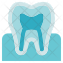 پیش‌نمایش فایل tooth-2834083 از پک آناتومی اندام‌ها