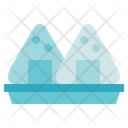 پیش‌نمایش فایل onigiri-2885643 از پک گیاه‌خواری