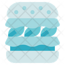 آیکن