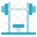 پیش‌نمایش فایل bench-press-2887398 از پک تناسب اندام